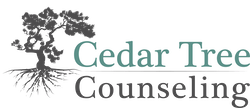 Cedar Tree Counseling, Ltd.