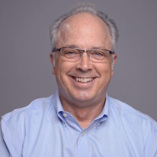 Tom Barrett