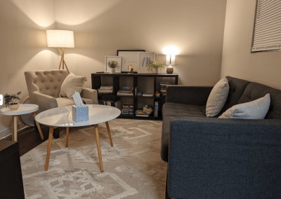hinsdale counseling office 2
