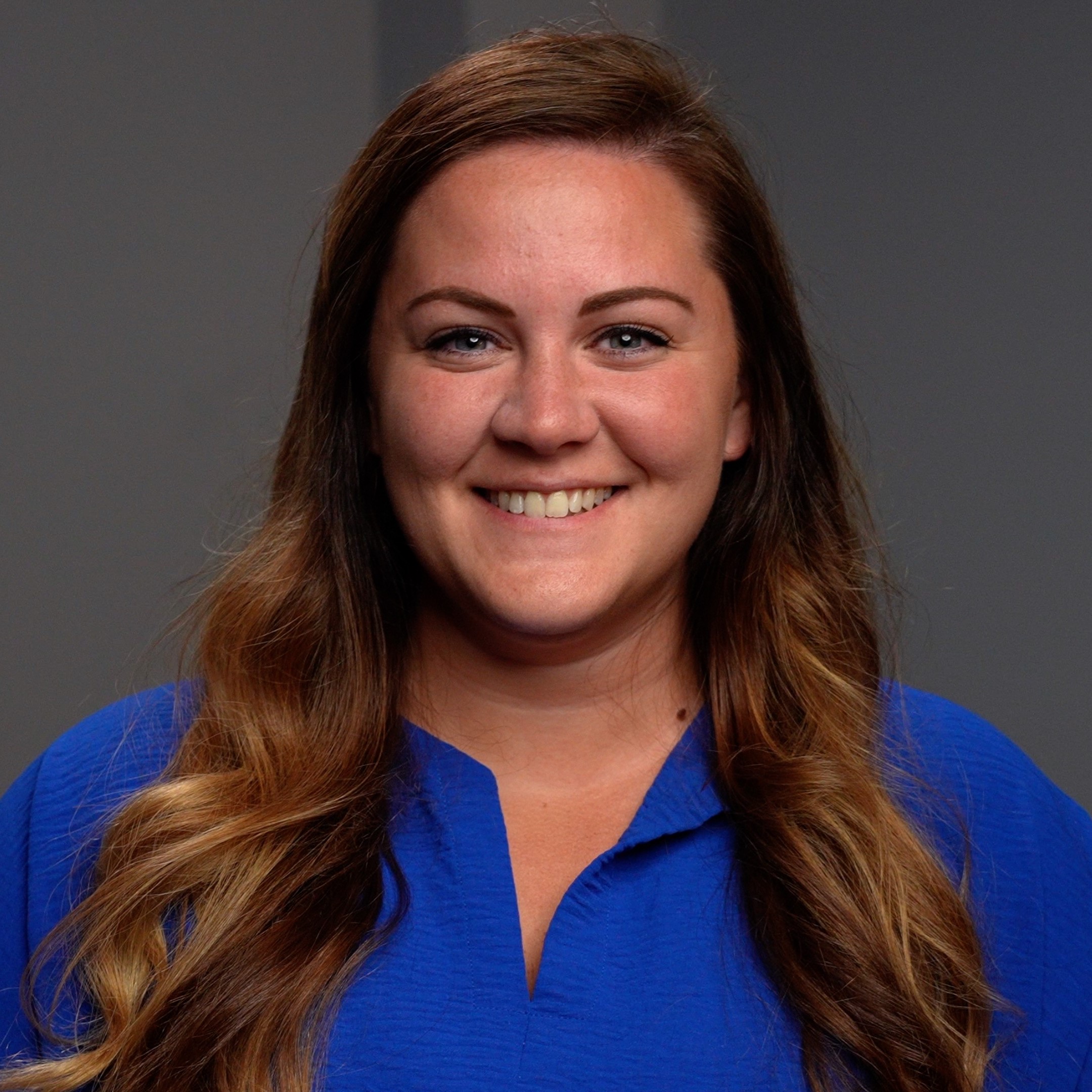 Abby Woelfel