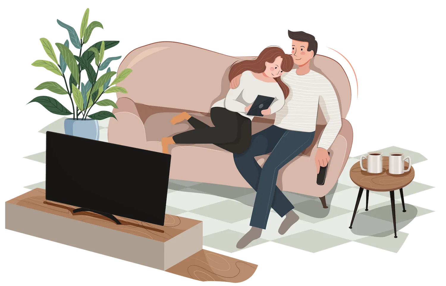 CoupleRelaxing-CroppedNoBkgrd2