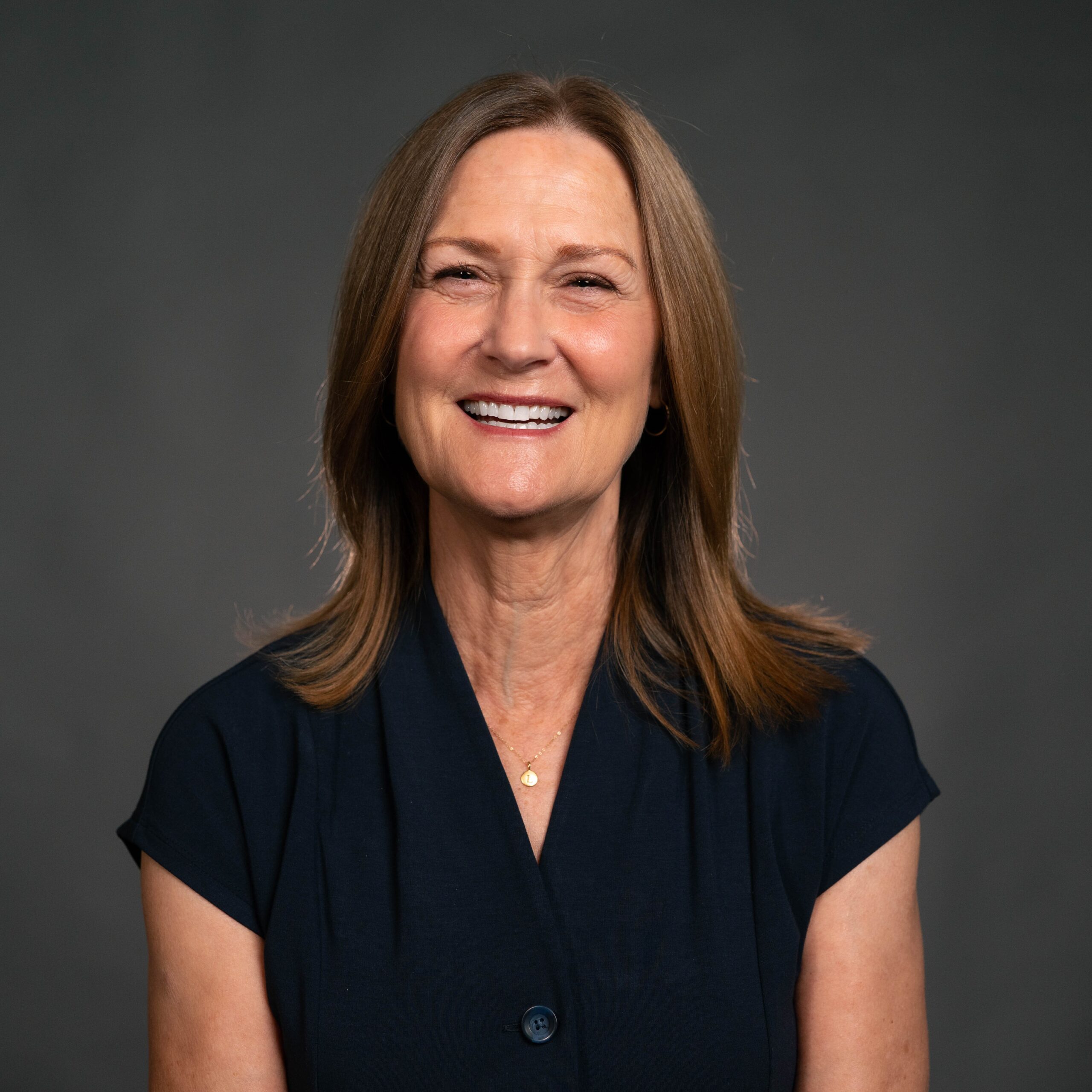 Dr. Lisa Naatz